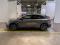 preview Audi A3 #1