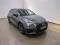 preview Audi A3 #5