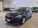 Photo car #6240083