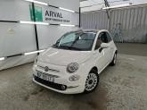 Photo car #6240105