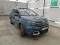 preview Citroen C5 Aircross #3