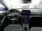 preview Hyundai IONIQ #4
