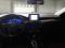 preview Ford Kuga #2