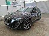Photo car #6240114