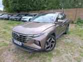 Photo car #6240115