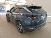 Photo car #6240124