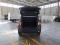 preview Jeep Renegade #4