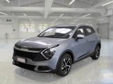 Photo car #6240130