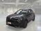 preview Kia Sportage #0