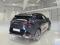 preview Kia Sportage #1