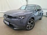 Photo car #6240135