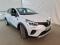 preview Renault Captur #3