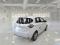preview Renault ZOE #1