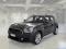 preview Mini Cooper SE Countryman #0