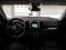preview Mini Cooper SE Countryman #2