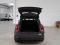 preview Mini Cooper SE Countryman #4
