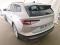 preview Skoda Enyaq #2