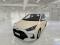preview Toyota Yaris #0