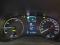 preview Toyota Yaris #3