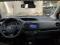 preview Toyota Yaris #4