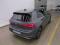 preview Volkswagen Golf #2