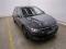 preview Volkswagen Golf #3
