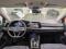 preview Volkswagen Golf #4