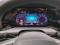 preview Volkswagen Golf #5