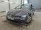 preview Volkswagen Golf #0