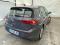 preview Volkswagen Golf #2