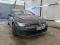 preview Volkswagen Golf #3