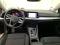 preview Volkswagen Golf #4