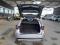 preview Toyota Corolla #4