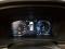 preview Volvo V90 #3