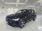 preview Volvo XC40 #0
