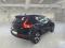 preview Volvo XC40 #1