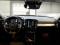 preview Volvo XC40 #2