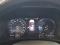 preview Volvo XC40 #3