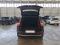 preview Volvo XC40 #4