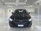preview Volvo XC40 #5