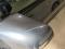 preview Tesla Model 3 #4