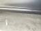 preview Tesla Model 3 #5