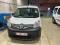preview Renault Kangoo #0