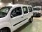 preview Renault Kangoo #2