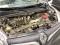 preview Renault Kangoo #5