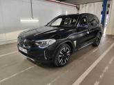 Photo car #6240355