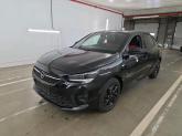 Photo car #6240366