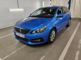 Photo car #6240371
