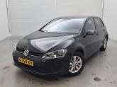 Photo car #6240382