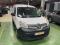 preview Renault Kangoo #0